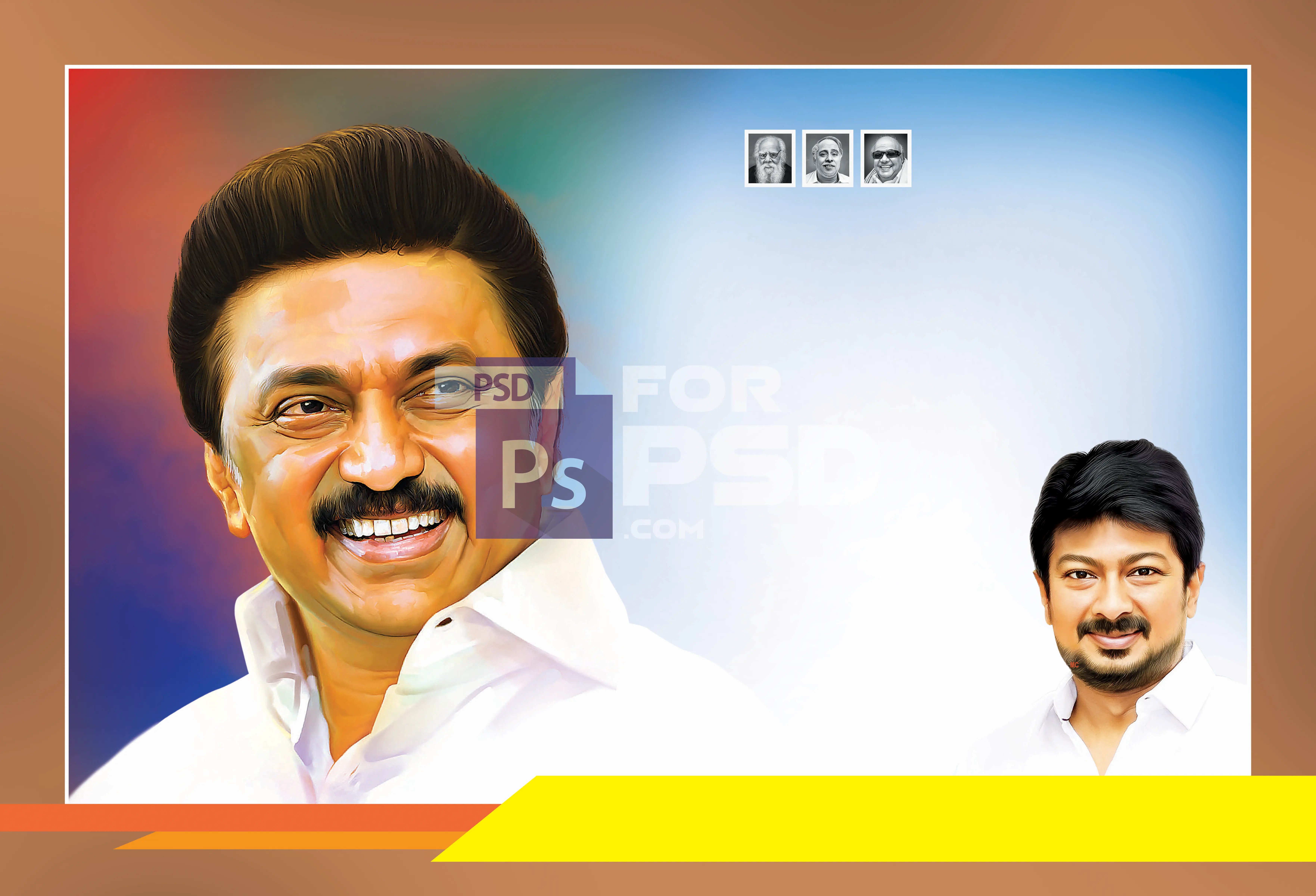 Image Preview